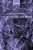 The Syntax Of Old Norse: With A Survey Of The Inflectional Morphology And A Complete Bibliography-.. - Imagem 1