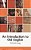 An Introduction To Old English-.. - Imagem 1