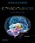 Consciousness: An Introduction-.. - Imagem 1