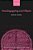 Pseudogapping And Ellipsis-.. - Imagem 1