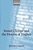 Sound Change And The History Of English-.. - Imagem 1