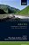 Archi: Complexities Of Agreement In Cross-Theoretical Perspective-.. - Imagem 1
