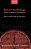 Beyond Morphology: Interface Conditions On Word Formation-.. - Imagem 1