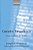 Genetic Linguistics: Essays On Theory And Method-.. - Imagem 1