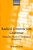 Radical Construction Grammar: Syntactic Theory In Typological Perspective-.. - Imagem 1