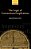The Logic Of Conventional Implicatures-.. - Imagem 1