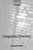 Linguistic Diversity-.. - Imagem 1