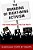 The Branding Of Right-Wing Activism: The News Media And The Tea Party-.. - Imagem 1