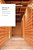 Apostles Of Certainty: Data Journalism And The Politics Of Doubt-.. - Imagem 1