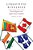 Linguistic Rivalries: Tamil Migrants And Anglo-Franco Conflicts-.. - Imagem 1