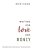 Writing For Love And Money: How Migration Drives Literacy Learning In Transnational Families-.. - Imagem 1
