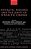 Syntactic Features And The Limits Of Syntactic Change-.. - Imagem 1
