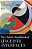 The Oxford Handbook Of Linguistic Interfaces-.. - Imagem 1