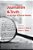 Journalism And Truth In An Age Of Social Media-.. - Imagem 1