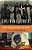Jews From Elsewhere: Forgotten Diasporas And Singular Jewish Identities-.. - Imagem 1