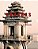 Banaras: Urban Forms And Cultural Histories-.. - Imagem 1