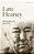 Late Heaney-.. - Imagem 1