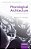 Phonological Architecture: A Biolinguistic Approach-.. - Imagem 1