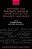 Discourse And Pragmatic Markers From Latin To The Romance Languages-.. - Imagem 1