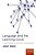 Language And The Learning Curve: A New Theory Of Syntactic Development-.. - Imagem 1