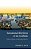 Sensational Rhythms Of The Ineffable: Ethical Affects In Sikh Sabad Kärtan-.. - Imagem 1