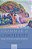 Grammar And Complexity: Language At The Intersection Of Competence And Performance-.. - Imagem 1