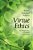 Virtue Ethics: An Introduction, A Proposal, And A Case-.. - Imagem 1
