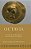 Octavia: The Life Of A Roman Matron Between Antony And Augustus-.. - Imagem 1