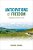 Anticipations Of Freedom: Engaging Stanley Cavell-.. - Imagem 1