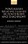 Portuguese Relative Clauses In Synchrony And Diachrony-.. - Imagem 1