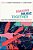 Making Music Together: Analytical Perspectives On Musical Interaction-.. - Imagem 1