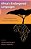 Africa's Endangered Languages: Documentary And Theoretical Approaches-.. - Imagem 1