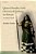 Queen Boudica And Historical Culture In Britain: An Image Of Truth-.. - Imagem 1