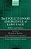 Evolutionary Emergence Of Language: Evidence And Inference-.. - Imagem 1