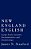 New England English: Large-Scale Acoustic Sociophonetics And Dialectology-.. - Imagem 1