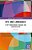 Bts And Languages: K-Pop Transcending Language And Communication-.. - Imagem 1
