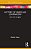 History Of Brazilian Journalism: From Print To Digital-.. - Imagem 1