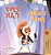 Mia's Song (Amharic English Bilingual Book For Kids)-.. - Imagem 1