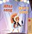 Mia's Song (Norwegian English Bilingual Children's Book-.. - Imagem 1