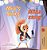 Mia's Song (English Norwegian Bilingual Book For Kids)-.. - Imagem 1