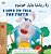 I Love To Tell The Truth (Pashto English Bilingual Children's Book)-.. - Imagem 1