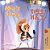 Mia's Song (English Amharic Bilingual Children's Book)-.. - Imagem 1