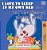 I Love To Sleep In My Own Bed (English Marathi Bilingual Kids' Book)-.. - Imagem 1