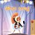 Mia's Song (Norwegian Children's Book)-.. - Imagem 1
