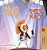 Mia's Song (English Amharic Bilingual Children's Book)-.. - Imagem 1