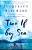 Two If By Sea-.. - Imagem 1
