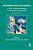 The Family And The School: A Joint Systems Approach To Problems With Children-.. - Imagem 1