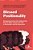 Blessed Positionality: Reimagining Intersecting Subjectivities Between Black Women And Girls As Researchers And The Researched-.. - Imagem 1