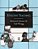 Effective Teaching-.. - Imagem 1
