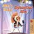 Mia's Song (English Malay Bilingual Book For Kids)-.. - Imagem 1